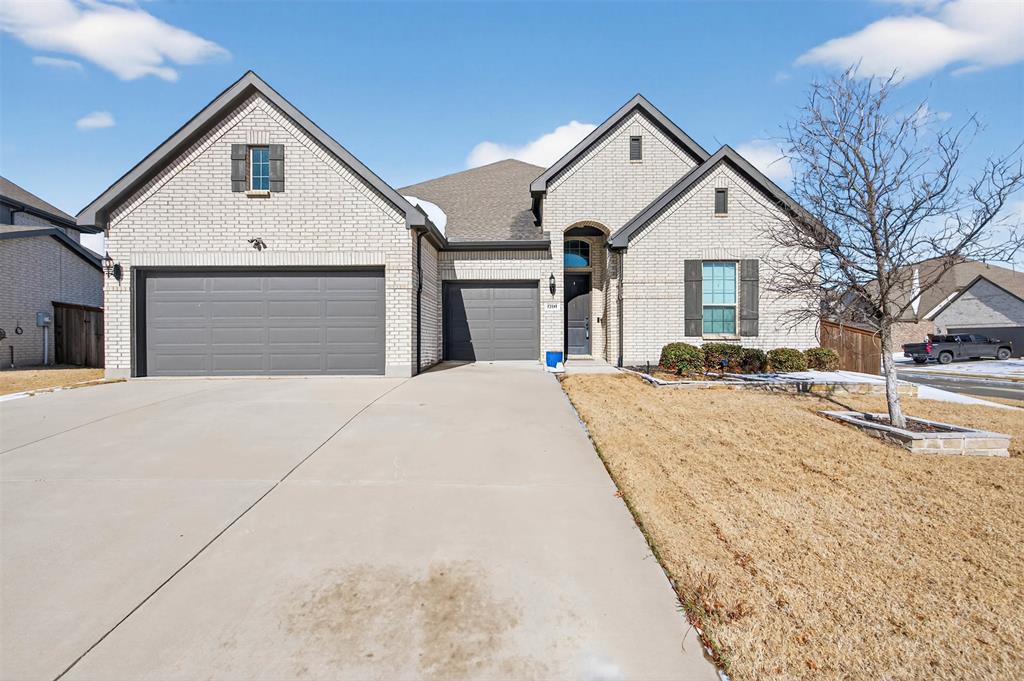 1700 Hamlet Drive