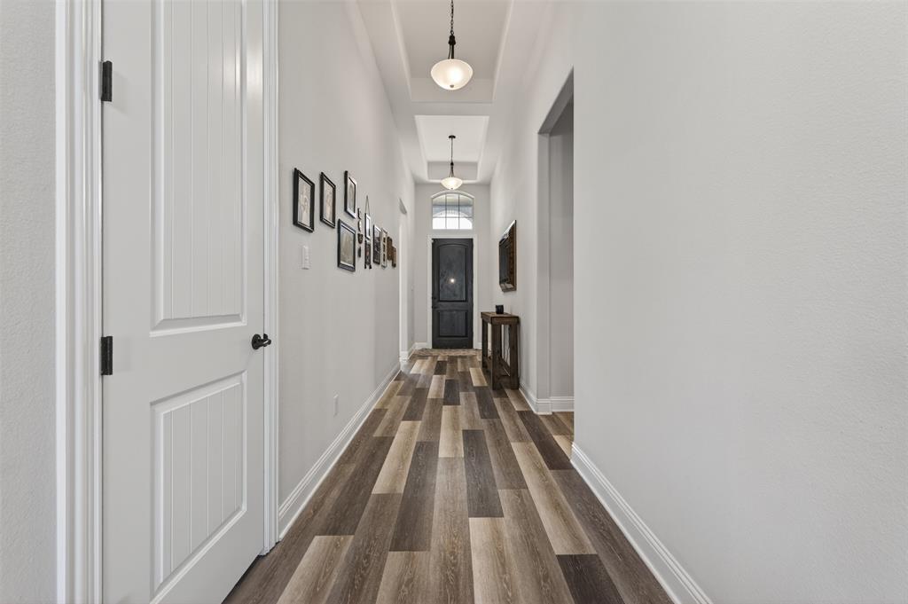 1700 Hamlet Drive