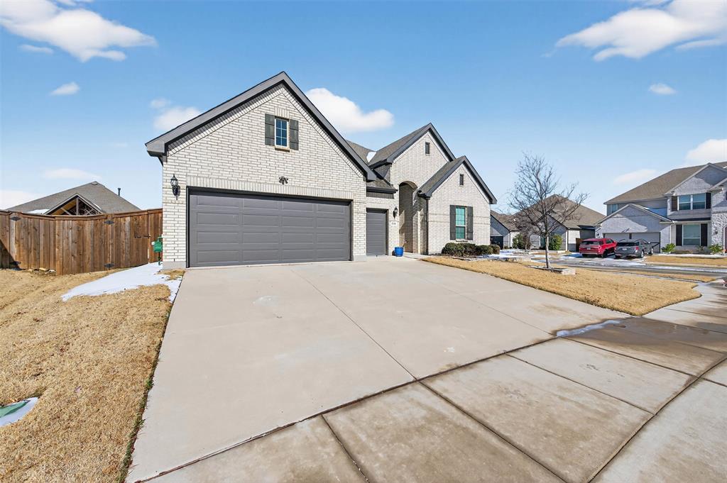 1700 Hamlet Drive