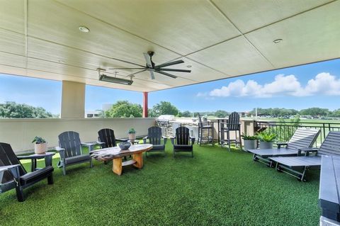 101 Decker Drive 301 Irving TX 75062