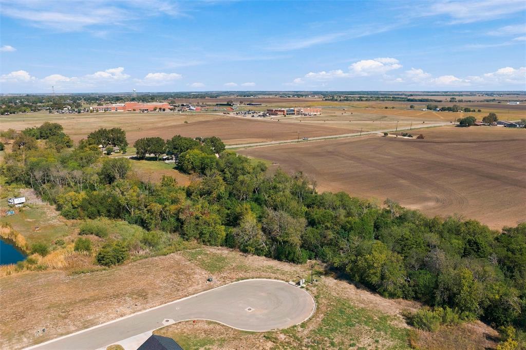 TBD 8 Vitava Drive
