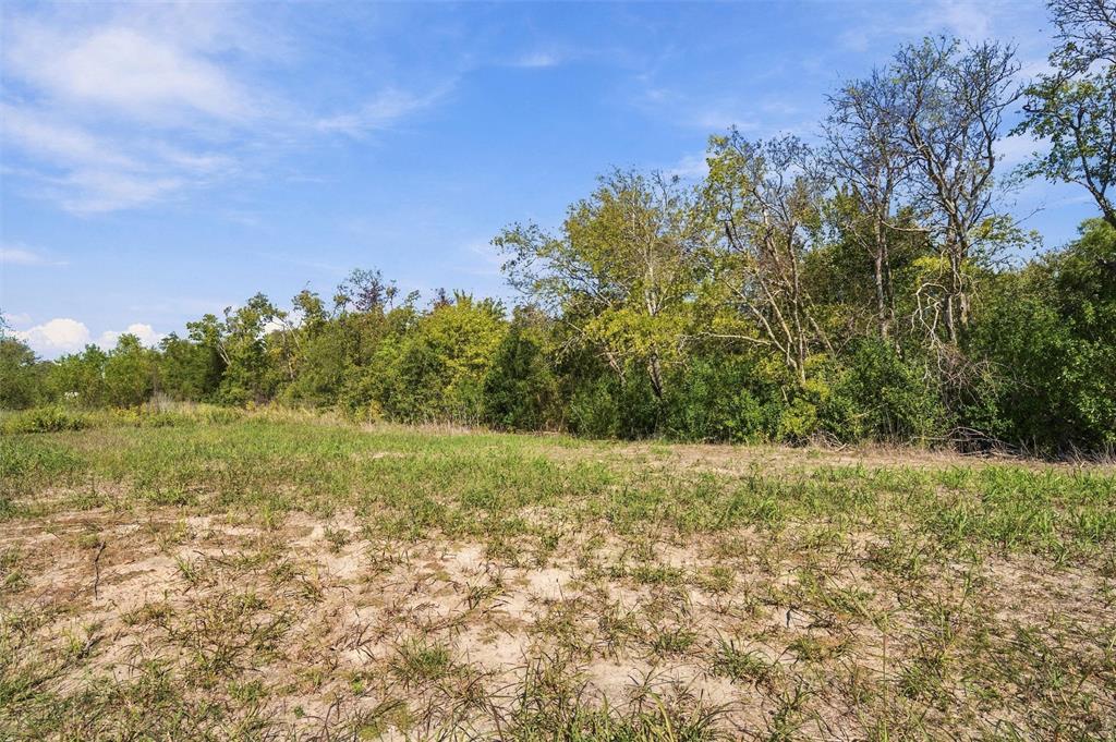 TBD 8 Vitava Drive