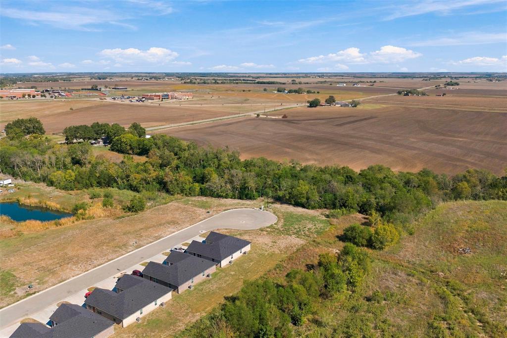 TBD 8 Vitava Drive