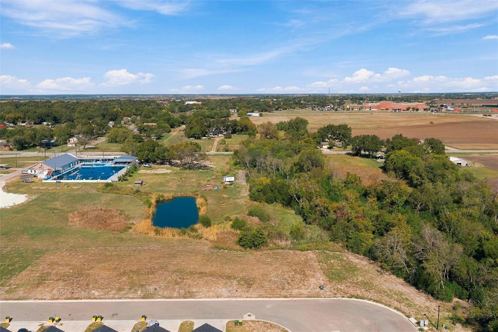 TBD 8 Vitava Drive
