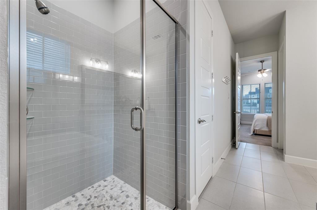 TUCKER HILL PH 4 - Residential