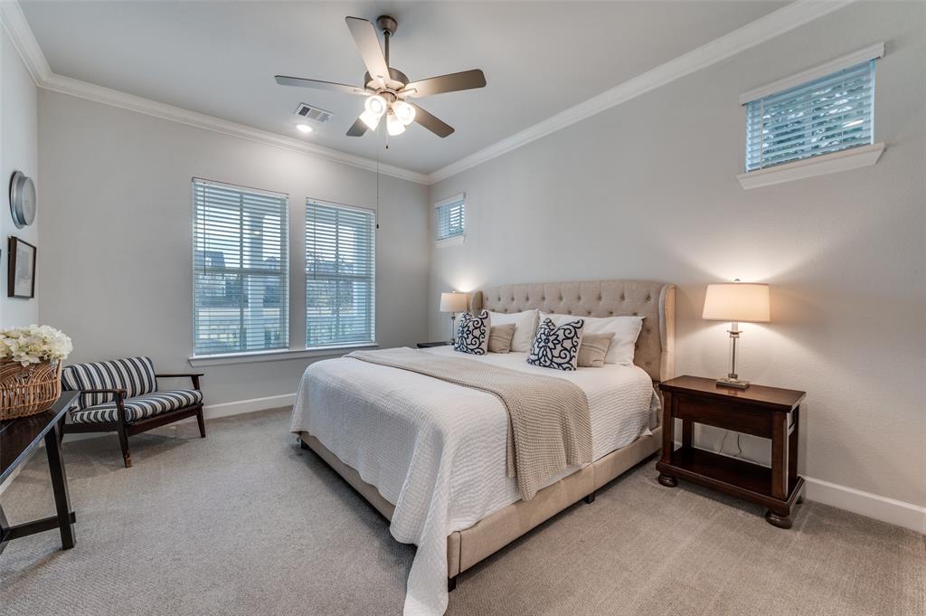 TUCKER HILL PH 4 - Residential