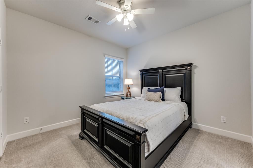 TUCKER HILL PH 4 - Residential