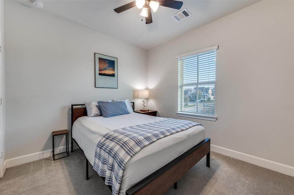 TUCKER HILL PH 4 - Residential