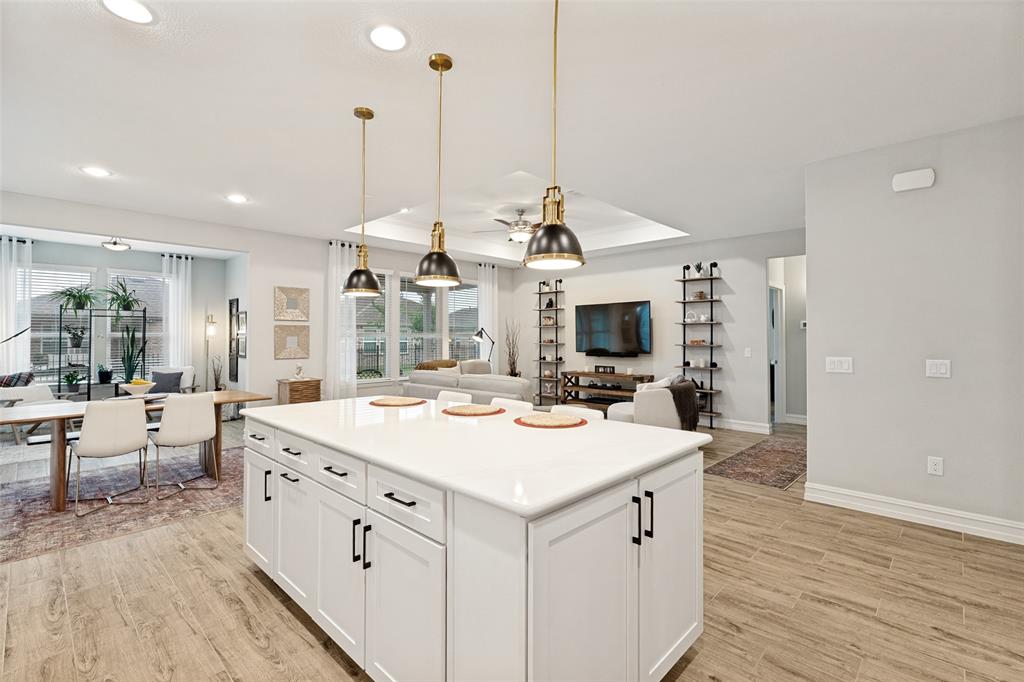 9216 Twilight Trail