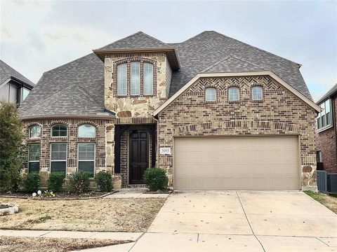 2095 Deckard Princeton TX 75407
