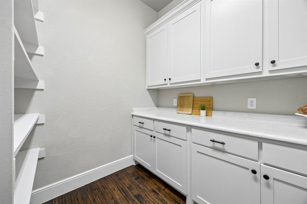 Christie Farms Ph 1 - Residential