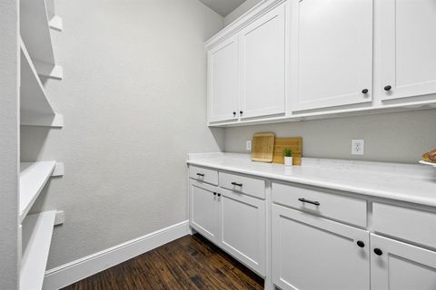 Tiny photo for 1720 Aspen Street, Prosper, TX 75078 (MLS # 21197239)