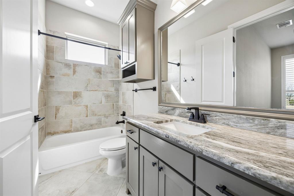 Christie Farms Ph 1 - Residential