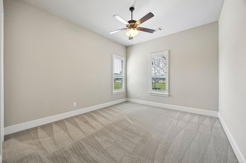 Christie Farms Ph 1 - Residential