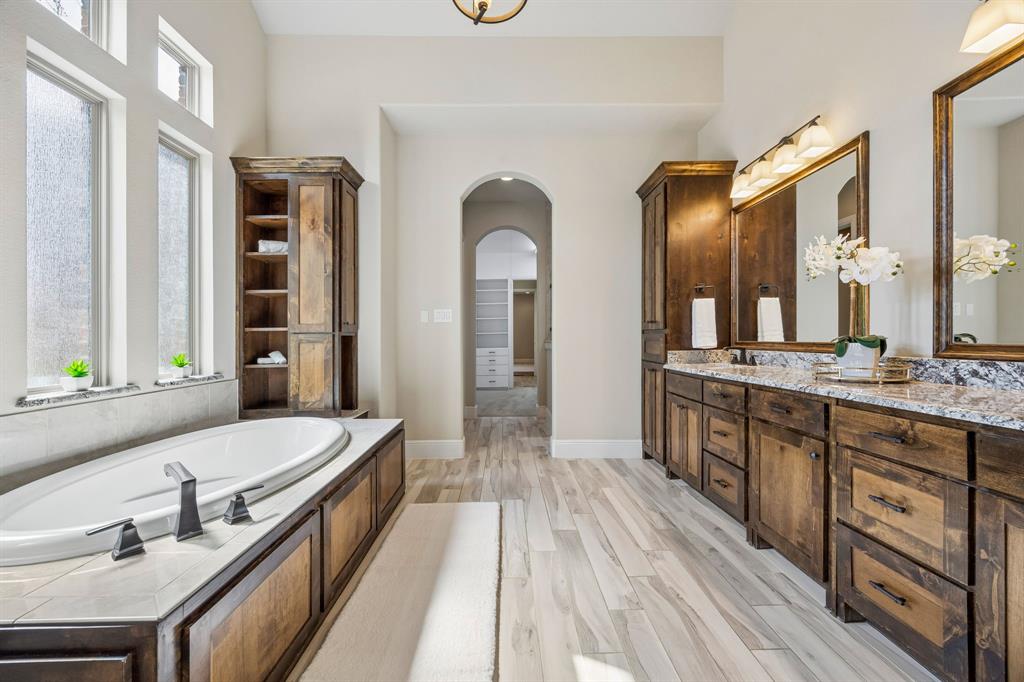 Christie Farms Ph 1 - Residential