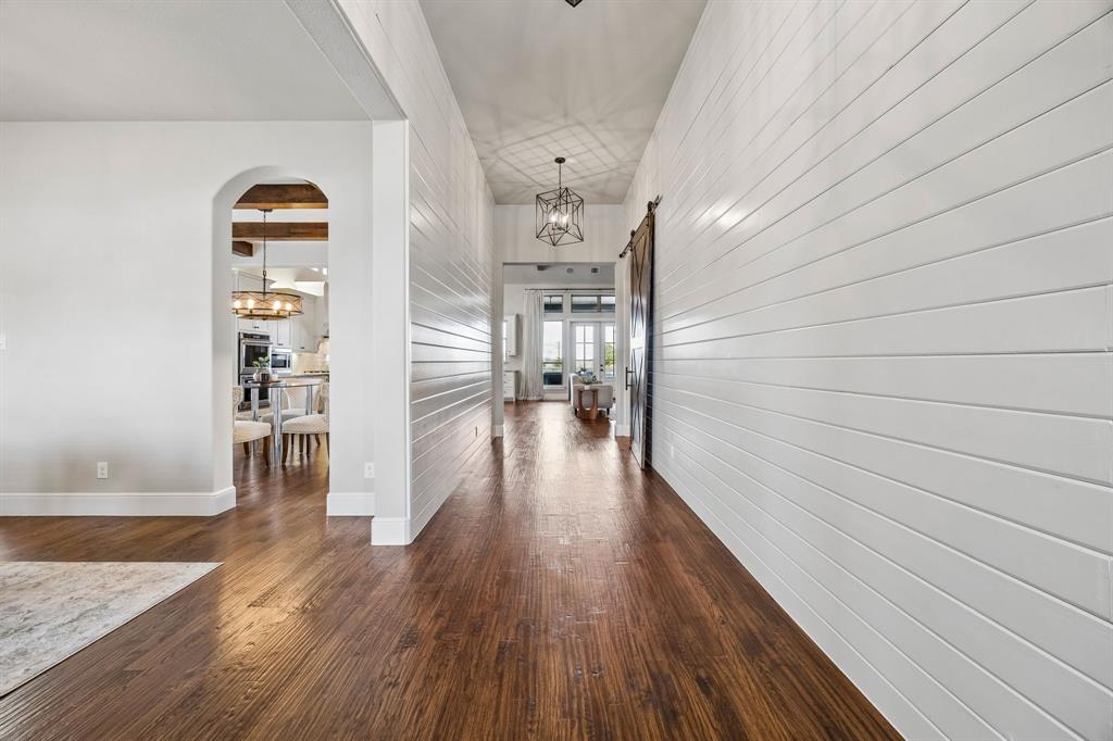 Christie Farms Ph 1 - Residential