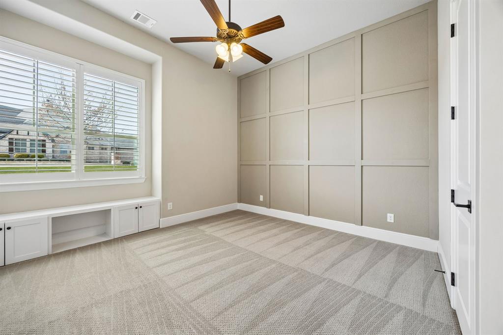 Christie Farms Ph 1 - Residential