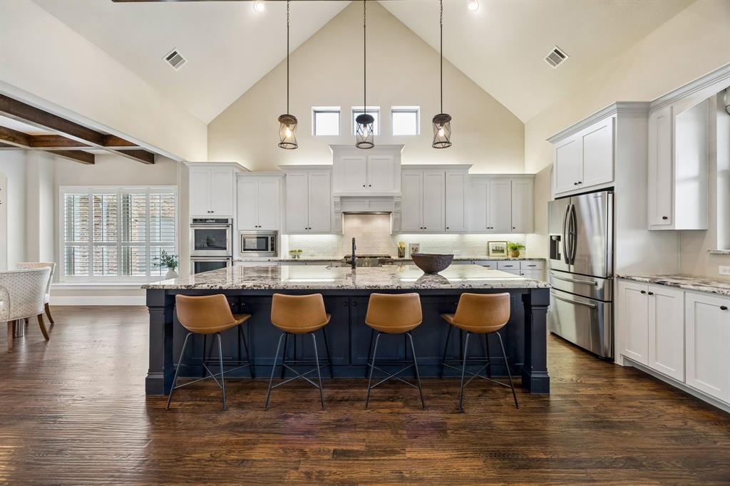 Christie Farms Ph 1 - Residential