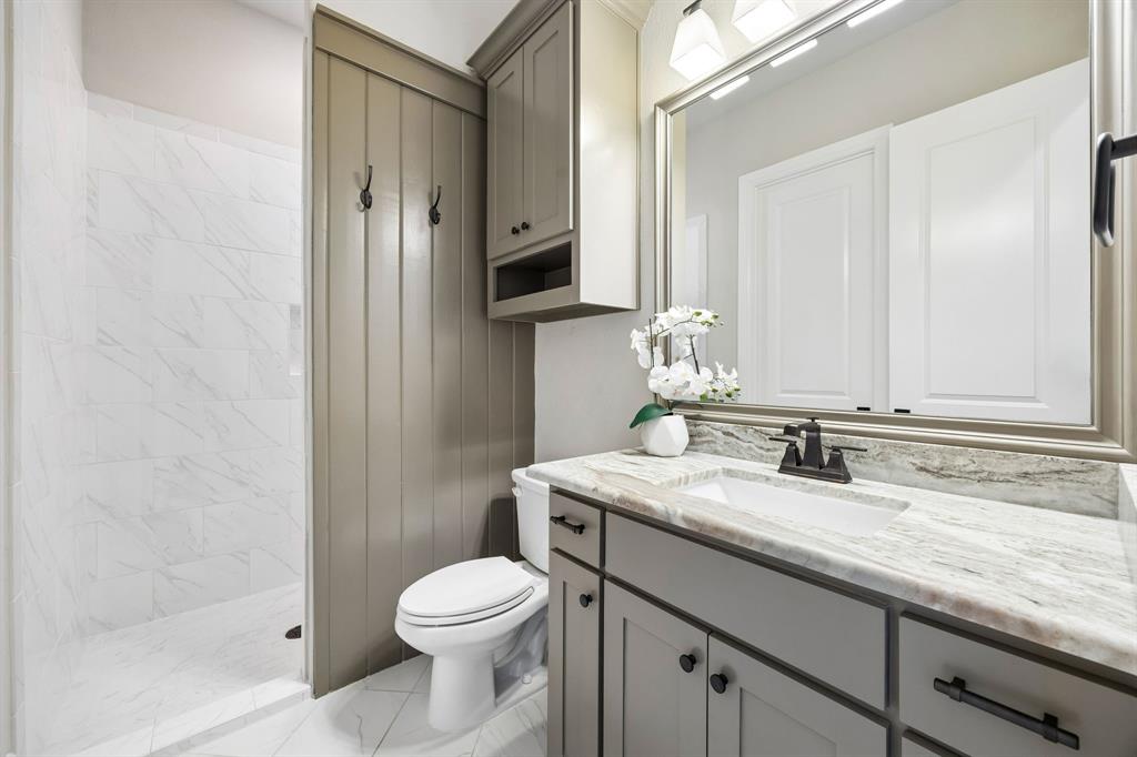 Christie Farms Ph 1 - Residential