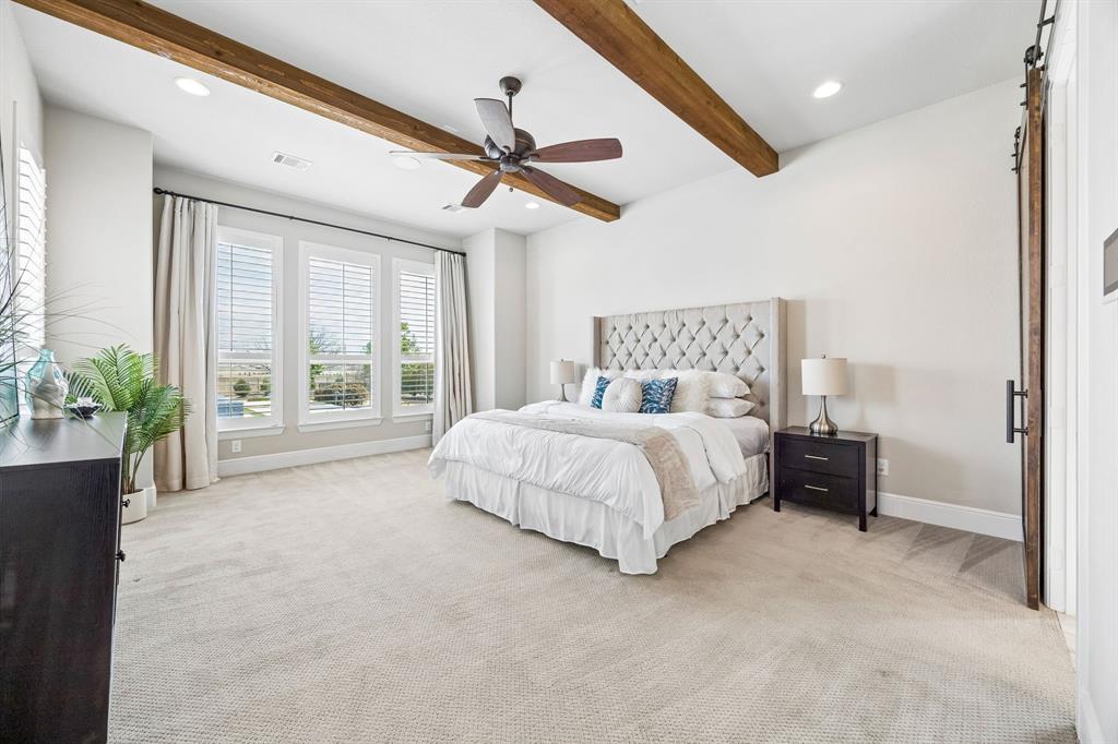 Christie Farms Ph 1 - Residential