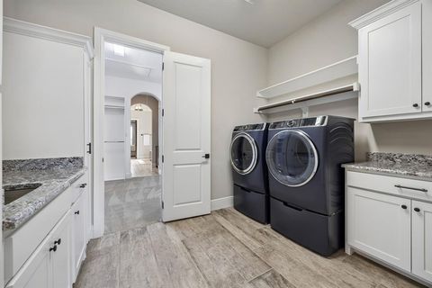 Tiny photo for 1720 Aspen Street, Prosper, TX 75078 (MLS # 21197239)