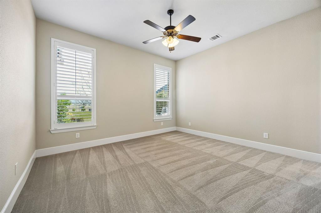 Christie Farms Ph 1 - Residential