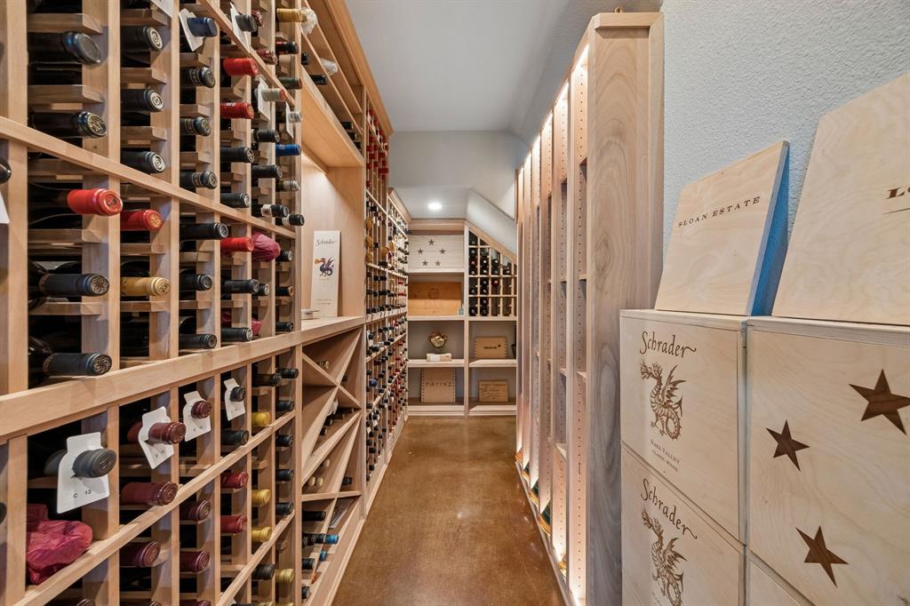 Christie Farms Ph 1 - Residential