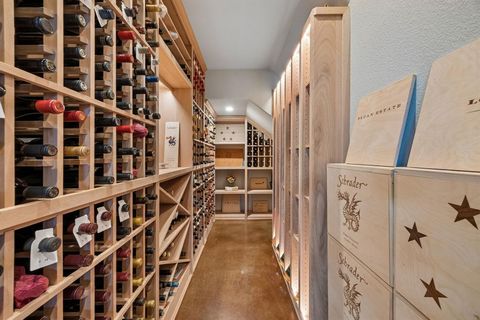 Tiny photo for 1720 Aspen Street, Prosper, TX 75078 (MLS # 21197239)