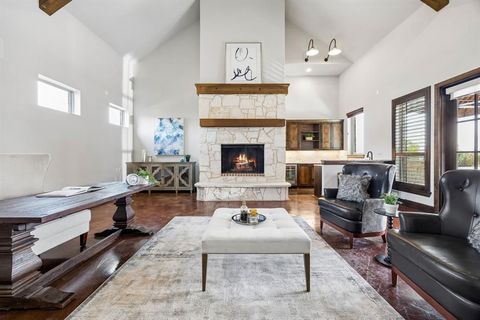 Tiny photo for 1720 Aspen Street, Prosper, TX 75078 (MLS # 21197239)