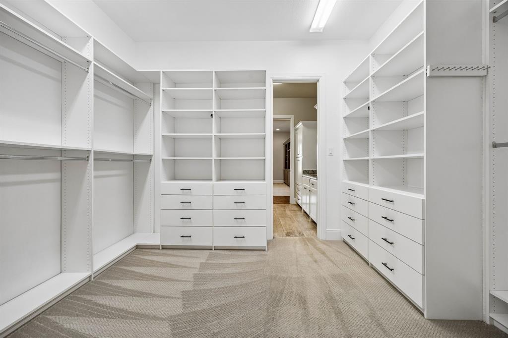 Christie Farms Ph 1 - Residential