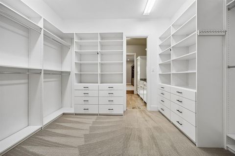 Tiny photo for 1720 Aspen Street, Prosper, TX 75078 (MLS # 21197239)