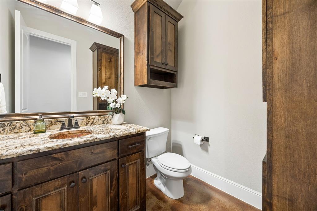 Christie Farms Ph 1 - Residential