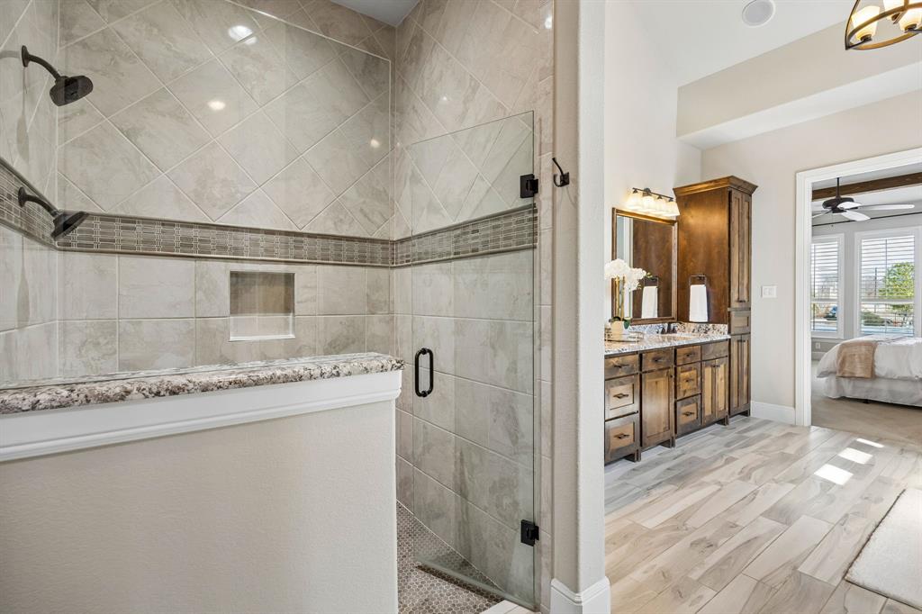 Christie Farms Ph 1 - Residential