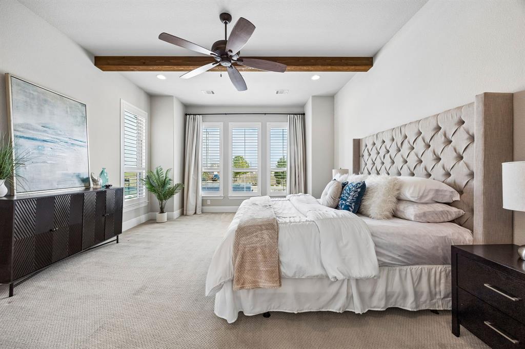 Christie Farms Ph 1 - Residential