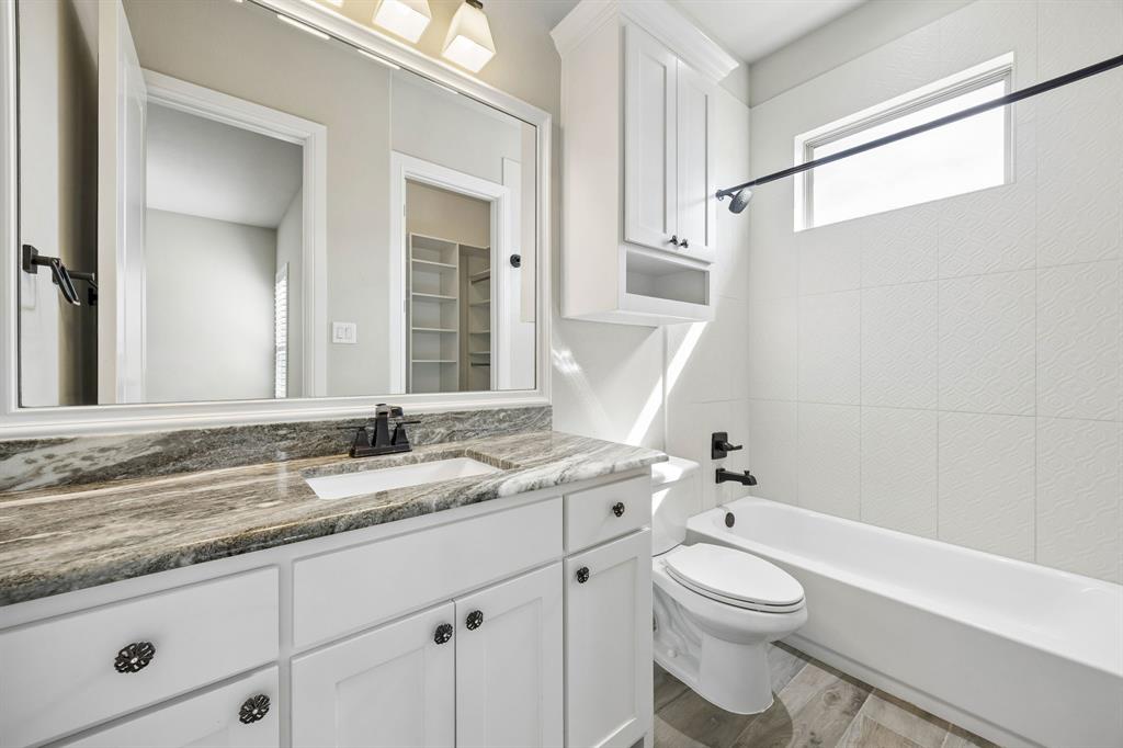 Christie Farms Ph 1 - Residential