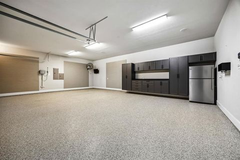 Tiny photo for 1720 Aspen Street, Prosper, TX 75078 (MLS # 21197239)