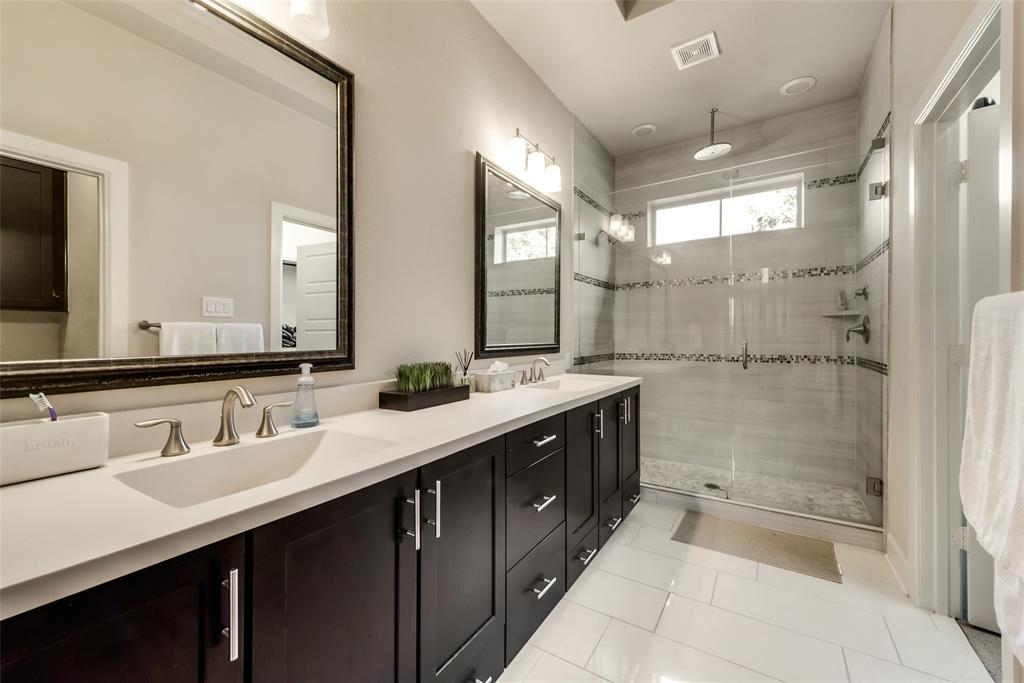 Live Oak Add Ph 2 - Residential Lease