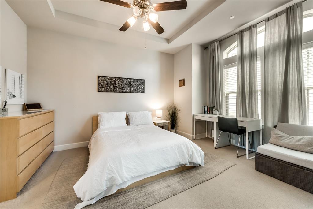 Live Oak Add Ph 2 - Residential Lease