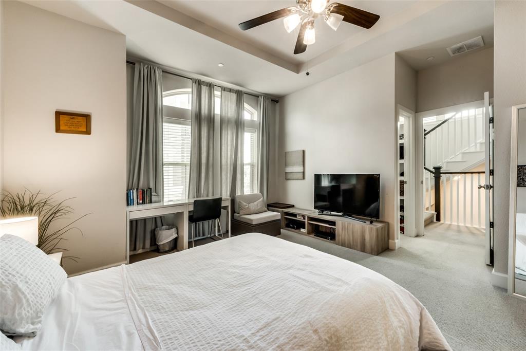 Live Oak Add Ph 2 - Residential Lease