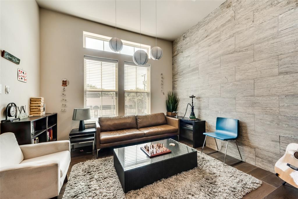 Live Oak Add Ph 2 - Residential Lease