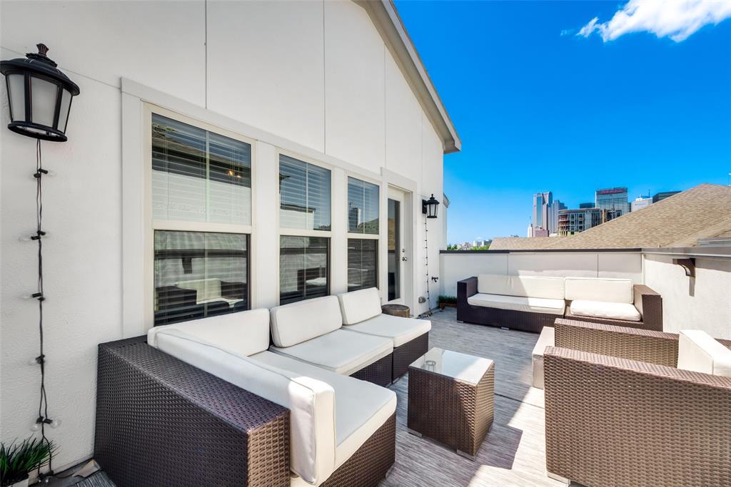 Live Oak Add Ph 2 - Residential Lease