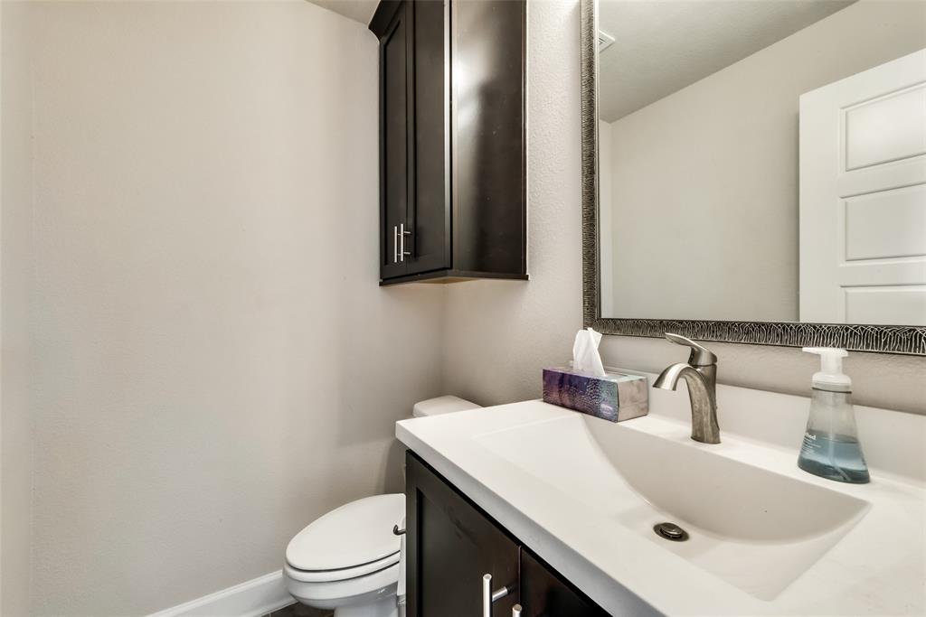 Live Oak Add Ph 2 - Residential Lease