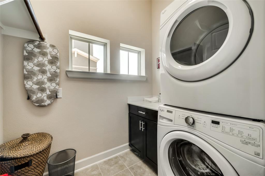 Live Oak Add Ph 2 - Residential Lease