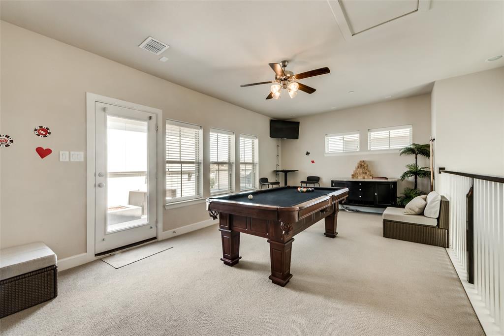 Live Oak Add Ph 2 - Residential Lease