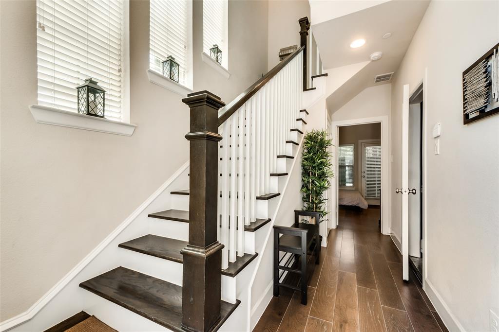 Live Oak Add Ph 2 - Residential Lease