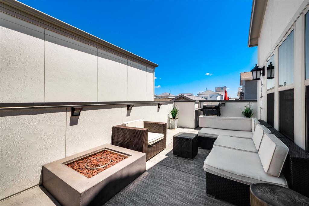 Live Oak Add Ph 2 - Residential Lease