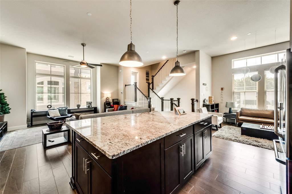 Live Oak Add Ph 2 - Residential Lease