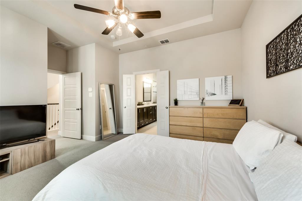 Live Oak Add Ph 2 - Residential Lease