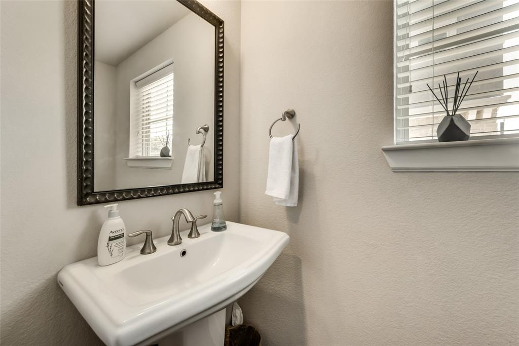 Live Oak Add Ph 2 - Residential Lease