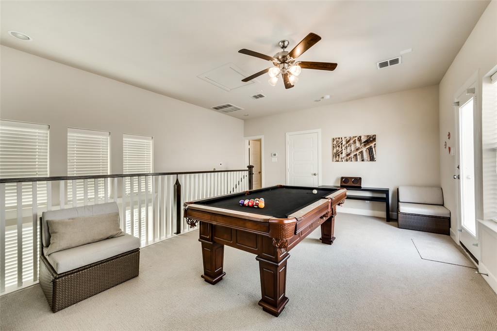 Live Oak Add Ph 2 - Residential Lease